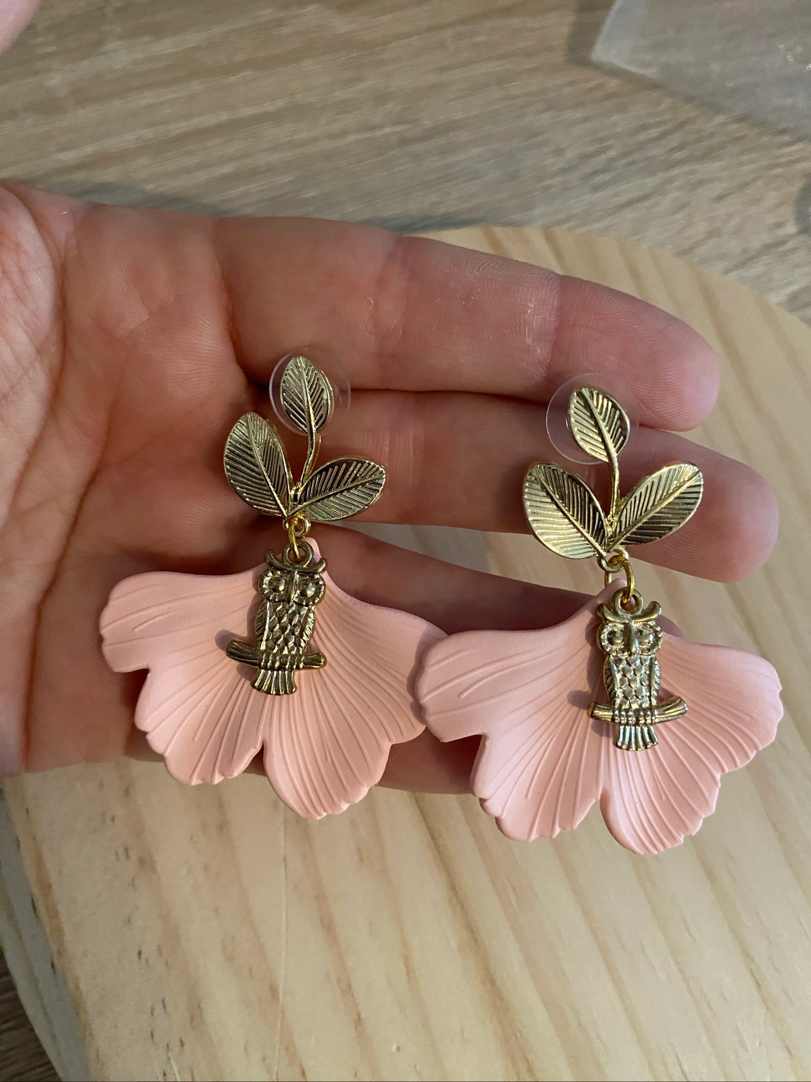 Pendientes – photo 7